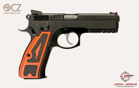 cz 75 sp-01 shadow pistole 12506 18062026